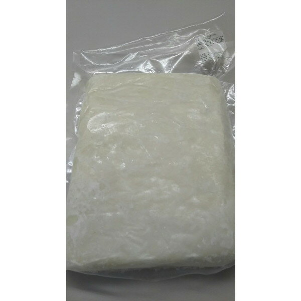 おのづか食品 ふわふわお豆腐すり身 1kg×12P(P1350円税別)業務用 ヤヨイ