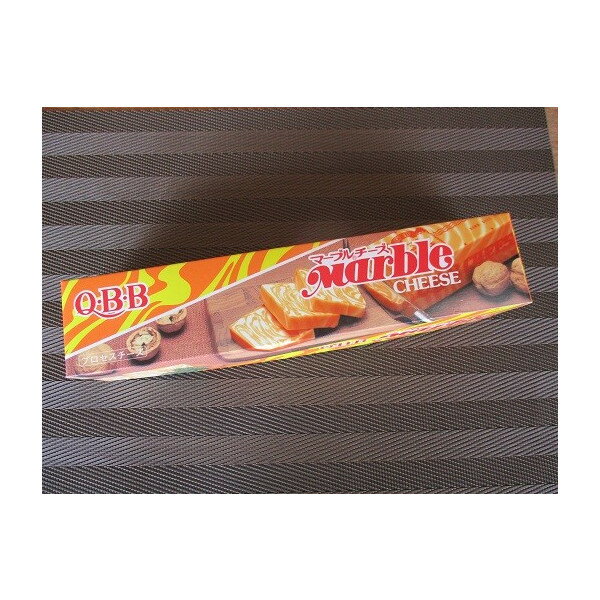 QBB���ޡ��֥��������800gx15P��P2,890�����̡˶�̳�ѡ���襤