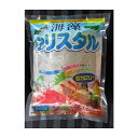 海藻麺クリスタル（海藻加工品）500g×20P（P455円税別）業務用　ヤヨイ　細も取扱いあります。 1