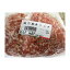 国産　冷凍豚ミンチ　1kg（kg910円税別）x6P　業務用　ヤヨイ