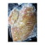 鶏肉　蒸し鶏スライス500g×20P（P750円税別）冷やし中華　そのまま　業務用　ヤヨイ