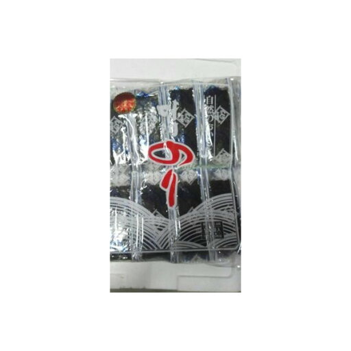 味付け海苔100束(12切5枚)x10P(P1560円税別)優印 業務用 ヤヨイ 味付け海苔100束(12切5枚)x10P(P1560円税別)優印 業務用 ヤヨイ