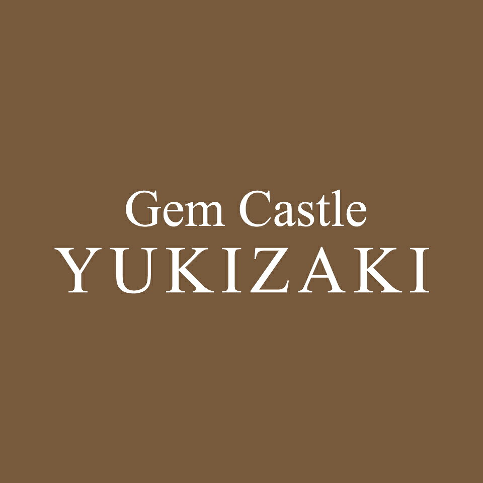 Shop icon