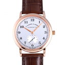 Q][l A.LANGE SOHNE 1815 206.032 Vo[  rv Y