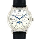 Q][l A.LANGE & SOHNE 1815 1815AjAJ_[ 238.026 Vo[ gp rv Y