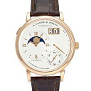 Q][l A.LANGE SOHNE OhQ1 [tFCY LSLS1394AA 139.032 Vo[  rv Y