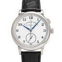 ランゲ&ゾーネ A.LANGE & SOHNE 1815 ウォルター・ランゲへのオマージュ LSLS2973AA 世界限定145本 297.026 シルバー文字...