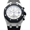 I[f}EsQ AUDEMARS PIGUET CI[N ItVA NmOt 25940SK.OO.D002CA.02 Vo[  rv Y