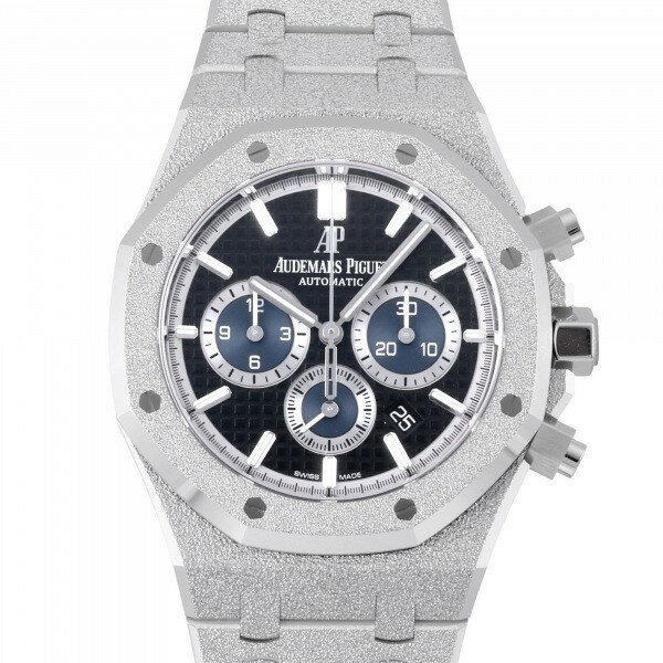 ७å椭㤨֥ǥޡԥ AUDEMARS PIGUET 륪 Υ ܿ111 26331BC.GG.1224BC.03 ֥å/졼֥롼ʸ ̤ ӻ 󥺡פβǤʤ30,000,000ߤˤʤޤ