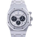 I[f}EsQ AUDEMARS PIGUET CI[N 26331ST.OO.1220ST.03 Vo[/ubN  rv Y