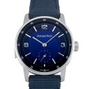オーデマ・ピゲ AUDEMARS PIGUET CODE 11.59 バイ オーデマ ピゲ ミニッツリピーター スーパーソヌリ 26395BC.OO.D321C...