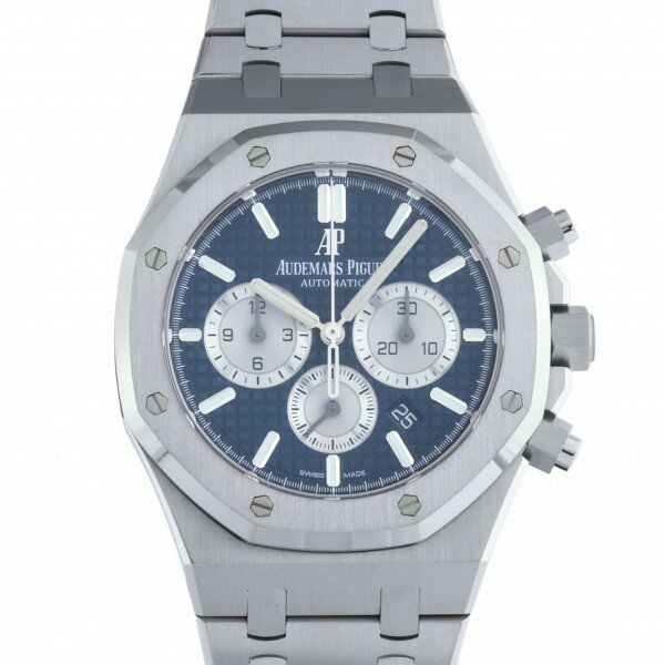 ǥޡԥ AUDEMARS PIGUET 륪 Υ 26331ST.OO.1220ST.01 ֥롼/ʸ  ӻ 