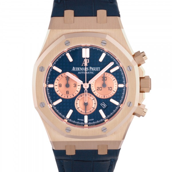 ǥޡԥ AUDEMARS PIGUET 륪 Υ 26331OR.OO.D315CR.01 ֥롼/ԥ󥯥ʸ  ӻ 