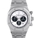 I[f}EsQ AUDEMARS PIGUET CI[N 26331ST.OO.1220ST.03 Vo[/ubN  rv Y