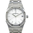 I[f}EsQ AUDEMARS PIGUET CI[N 15500ST.OO.1220ST.04 Vo[ Vi rv Y