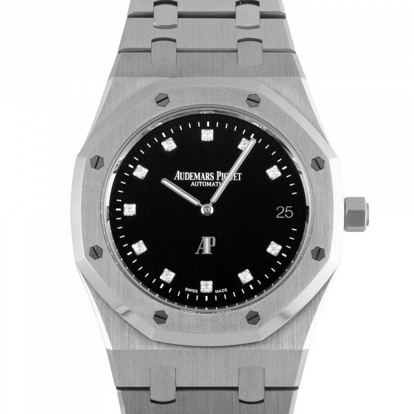 ǥޡԥ AUDEMARS PIGUET 륪 ܡ ȥ  70 15206PT.OO.1240PT.01 ֥åʸ  ӻ 