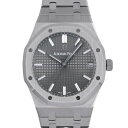 I[f}EsQ AUDEMARS PIGUET CI[N I[g}eBbN 15500ST.OO.1220ST.02 X[g  rv Y