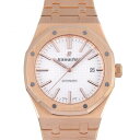 I[f}EsQ AUDEMARS PIGUET CI[N I[g}eBbN 15400OR.OO.1220OR.02 Vo[  rv Y