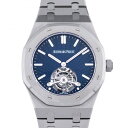 I[f}EsQ AUDEMARS PIGUET CI[N gD[r GNXgV 30{ 26522TI.OO.1220TI.01 X[Nu[ gp rv Y