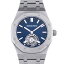 ǥޡԥ AUDEMARS PIGUET 륪 ȥӥ ȥ饷 30 26522TI.OO.1220TI.01 ⡼֥롼ʸ ̤ ӻ 