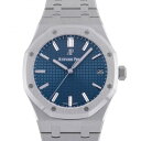 I[f}EsQ AUDEMARS PIGUET CI[N 15500ST.OO.1220ST.01 u[  rv Y