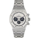 ७å椭㤨֥ǥޡԥ AUDEMARS PIGUET 륪 Υ 26331ST.OO.1220ST.03 С/֥åʸ  ӻ 󥺡פβǤʤ8,470,000ߤˤʤޤ