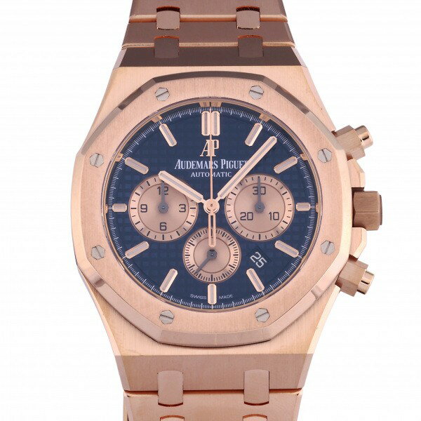 オーデマ・ピゲ AUDEMARS PIGUET ...の商品画像