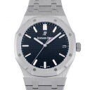 I[f}EsQ AUDEMARS PIGUET CI[N I[g}eBbN 15500ST.OO.1220ST.03 ubN gp rv Y