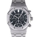 I[f}EsQ AUDEMARS PIGUET CI[N NmOtg50NLOh 26240ST.OO.1320ST.02 ubN gp rv Y