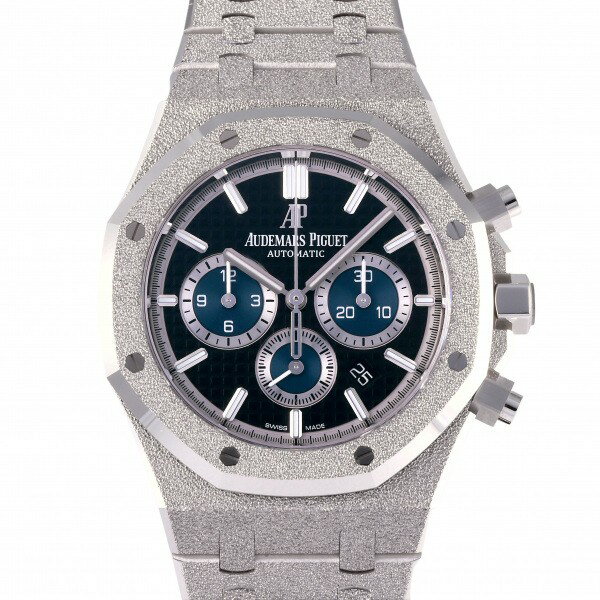 ७å椭㤨֥ǥޡԥ AUDEMARS PIGUET 륪 Υ ѥ֥ƥå111 26331BC.GG.1224BC.03 ֥å/졼֥롼ʸ  ӻ 󥺡פβǤʤ25,850,000ߤˤʤޤ