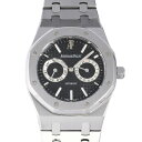 I[f}EsQ AUDEMARS PIGUET CI[N fCfCg 26330ST.OO.1220ST.01 ubN  rv Y