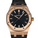 I[f}EsQ AUDEMARS PIGUET CI[N I[g}eBbN 15500OR.OO.D002CR.01 ubN  rv Y