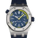 I[f}EsQ AUDEMARS PIGUET CI[N ItVA 15710ST.OO.A027CA.01 u[  rv Y