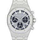 ǥޡԥ AUDEMARS PIGUET 륪 Υ 26240BC.GG.1324BC.01 졼/֥åʸ ̤ ӻ 