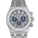 I[f}EsQ AUDEMARS PIGUET CI[N NmOt ueBbN500{ 26331IP.OO.1220IP.01 X[g/u[  rv Y