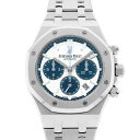 ७å椭㤨֥ǥޡԥ AUDEMARS PIGUET 륪 ֥ƥå 26315ST.OO.1256ST.01 С/֥롼ʸ ̤ ӻ 󥺡פβǤʤ11,000,000ߤˤʤޤ