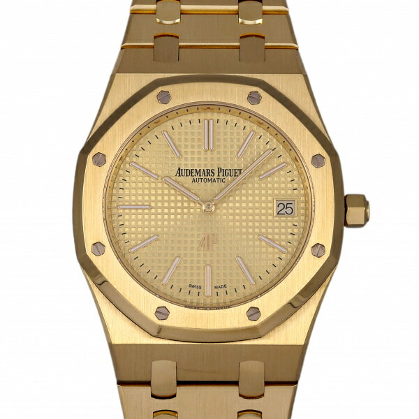 ǥޡԥ AUDEMARS PIGUET 륪  ȥ 15202BA.OO.1240BA.02 ʸ  ӻ 