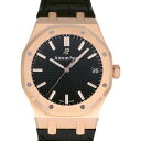 I[f}EsQ AUDEMARS PIGUET CI[N I[g}eBbN 15500OR.OO.D002CR.01 ubN  rv Y