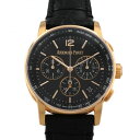 オーデマ・ピゲ AUDEMARS PIGUET CODE 11.59 バイ オーデマ ピゲ クロノグラフ 26393OR.OO.A002CR.01 ブラック文字...