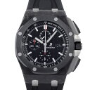 I[f}EsQ AUDEMARS PIGUET CI[N ItVA NmOt 26400AU.OO.A002CA.01 ubN  rv Y