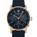 オーデマ・ピゲ AUDEMARS PIGUET CODE 11.59 バイ オーデマ ピゲ クロノグラフ 26393OR.OO.A027KB.01 ブルー文字盤...