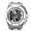 ७å椭㤨֥ǥޡԥ AUDEMARS PIGUET 륪 ե祢 ȥӥ Υ 15ܸ 26387IO.OO.D010CA.01 С/֥åʸ  ӻ 󥺡פβǤʤ23,650,000ߤˤʤޤ