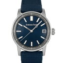 オーデマ・ピゲ 腕時計（メンズ） オーデマ・ピゲ AUDEMARS PIGUET CODE 11.59 バイ オーデマ ピゲ オートマティック 15210ST.OO.A348KB.01 ナイトブルー、クラウド50文字盤 新品 腕時計 メンズ