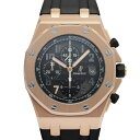 I[f}EsQ AUDEMARS PIGUET CI[N ItVA NmOt ueBbN100{ 26180OR.OO.D101CR.01 ubN  rv Y