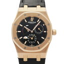 I[f}EsQ AUDEMARS PIGUET CI[N fA^C 26120OR.OO.D002CR.01 ubN  rv Y