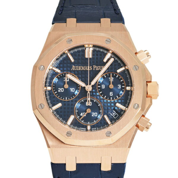 ǥޡԥ AUDEMARS PIGUET 륪 Υ 26240OR.OO.D315CR.02 ʥȥ֥롼饦...