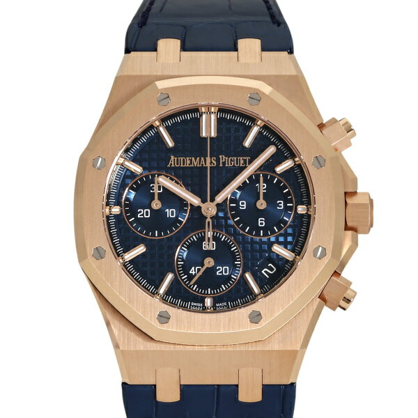ǥޡԥ AUDEMARS PIGUET 륪 Υ 50ǯǰǥ 26240OR.OO.D315CR.01 ...