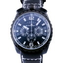 {o[O BOMBERG {g68 BOLT-68 BS45CHPBA.050-6.3 ubN Vi rv Y