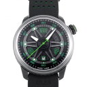 {o[O BOMBERG BB-01 I[g}eBbN PVD CT43APBA.21-2.11 ubN/O[ Vi rv Y