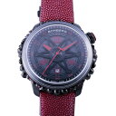 {o[O BOMBERG BB-01 uXbgt CT43APBA.25-2.11 ubN Vi rv Y